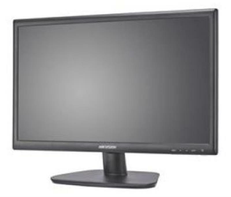 Монитор Led 23.6" Hikvision DS-D5024FC