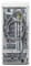Фото - Пральна машина Electrolux EW6T4272U | click.ua