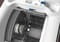 Фото - Пральна машина Electrolux EW6T4272U | click.ua