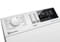 Фото - Пральна машина Electrolux EW6T4272U | click.ua