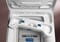 Фото - Пральна машина Electrolux EW6T4272U | click.ua