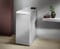 Фото - Пральна машина Electrolux EW6T4272U | click.ua