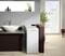 Фото - Пральна машина Electrolux EW6T4272U | click.ua