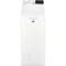 Фото - Пральна машина Electrolux EW6T4272U | click.ua