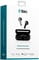 Фото - Bluetooth-гарнітура Ttec AirBeat UltraSlim Space Gray (2KM136UG) | click.ua