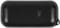 Фото - Bluetooth-гарнітура Ttec AirBeat UltraSlim Space Gray (2KM136UG) | click.ua