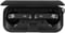 Фото - Bluetooth-гарнітура Ttec AirBeat UltraSlim Space Gray (2KM136UG) | click.ua