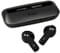 Фото - Bluetooth-гарнітура Ttec AirBeat UltraSlim Space Gray (2KM136UG) | click.ua