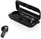 Фото - Bluetooth-гарнітура Ttec AirBeat UltraSlim Space Gray (2KM136UG) | click.ua