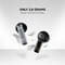 Фото - Bluetooth-гарнітура Ttec AirBeat UltraSlim Space Gray (2KM136UG) | click.ua