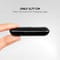 Фото - Bluetooth-гарнітура Ttec AirBeat UltraSlim Space Gray (2KM136UG) | click.ua