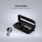 Фото - Bluetooth-гарнітура Ttec AirBeat UltraSlim Space Gray (2KM136UG) | click.ua