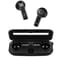 Фото - Bluetooth-гарнітура Ttec AirBeat UltraSlim Space Gray (2KM136UG) | click.ua