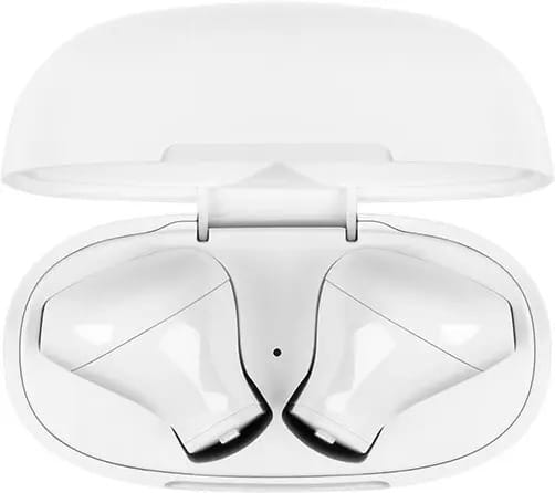 Bluetooth-гарнитура Ttec AirBeat Lite 2 White (2KM137B)