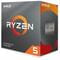 Фото - Процесор AMD Ryzen 5 3600 (3.6GHz 32MB 65W AM4) Box (100-100000031BOX) | click.ua