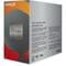 Фото - Процессор AMD Ryzen 5 3600 (3.6GHz 32MB 65W AM4) Box (100-100000031BOX) | click.ua