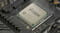 Фото - Процессор AMD Ryzen 3 4100 (3.8GHz 4MB 65W AM4) Box (100-100000510BOX) | click.ua