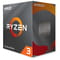 Фото - Процесор AMD Ryzen 3 4100 (3.8GHz 4MB 65W AM4) Box (100-100000510BOX) | click.ua