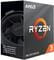 Фото - Процессор AMD Ryzen 3 4100 (3.8GHz 4MB 65W AM4) Box (100-100000510BOX) | click.ua