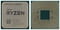Фото - Процессор AMD Ryzen 7 5800X3D (3.4GHz 96MB 105W AM4) Box (100-100000651WOF) | click.ua