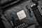 Фото - Процесор AMD Ryzen 7 5800X3D (3.4GHz 96MB 105W AM4) Box (100-100000651WOF) | click.ua