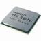 Фото - Процессор AMD Ryzen 3 4100 (3.8GHz 4MB 65W AM4) (100-100000510MPK) | click.ua