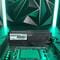 Фото - Модуль пам`яті DDR5 16GB/4800 Patriot Signature (PSD516G480081) | click.ua