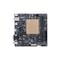 Фото - Материнская плата Asus PRIME J4005I-C Celeron DC | click.ua
