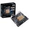 Фото - Материнская плата Asus PRIME J4005I-C Celeron DC | click.ua