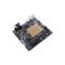 Фото - Материнская плата Asus PRIME J4005I-C Celeron DC | click.ua