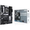 Фото - Материнская плата Asus Prime B660-Plus D4 Socket 1700 | click.ua