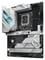 Фото - Материнська плата Asus ROG Strix Z690-A Gaming WIFI Socket 1700 | click.ua