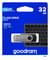 Фото - Флеш-накопитель USB2.0 32GB GOODRAM UTS2 (Twister) Black (UTS2-0320K0R11) | click.ua