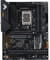Фото - Материнская плата Asus TUF Gaming B660-Plus WiFi D4 Socket 1700 | click.ua