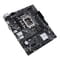 Фото - Материнская плата Asus Prime H610M-K D4 Socket 1700 | click.ua
