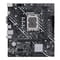 Фото - Материнская плата Asus Prime H610M-K D4 Socket 1700 | click.ua