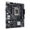 Фото - Материнская плата Asus Prime H610M-K D4 Socket 1700 | click.ua