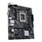 Фото - Материнская плата Asus Prime H610M-K D4 Socket 1700 | click.ua