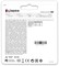 Фото - Флеш-накопичувач USB3.2 64GB Type-C Kingston DataTraveler microDuo 3C (DTDUO3CG3/64GB) | click.ua