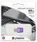Фото - Флеш-накопитель USB3.2 64GB Type-C Kingston DataTraveler microDuo 3C (DTDUO3CG3/64GB) | click.ua