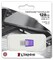 Фото - Флеш-накопитель USB3.2 128GB Type-C Kingston DataTraveler microDuo 3C (DTDUO3CG3/128GB) | click.ua