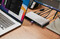 Фото - Флеш-накопитель USB3.2 128GB Type-C Kingston DataTraveler microDuo 3C (DTDUO3CG3/128GB) | click.ua