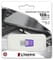 Фото - Флеш-накопитель USB3.2 128GB Type-C Kingston DataTraveler microDuo 3C (DTDUO3CG3/128GB) | click.ua