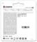 Фото - Флеш-накопитель USB3.2 128GB Type-C Kingston DataTraveler microDuo 3C (DTDUO3CG3/128GB) | click.ua
