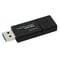 Фото - Флеш-накопитель USB3.1 128GB Kingston DataTraveler 100 G3 (DT100G3/128GB) | click.ua