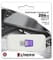 Фото - Флеш-накопитель USB3.2 256GB Type-C Kingston DataTraveler microDuo 3C (DTDUO3CG3/256GB) | click.ua