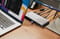 Фото - Флеш-накопитель USB3.2 256GB Type-C Kingston DataTraveler microDuo 3C (DTDUO3CG3/256GB) | click.ua