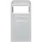 Фото - Флеш-накопитель USB3.2 128GB Kingston DataTraveler Micro (DTMC3G2/128GB) | click.ua