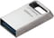 Фото - Флеш-накопитель USB3.2 128GB Kingston DataTraveler Micro (DTMC3G2/128GB) | click.ua