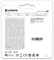 Фото - Флеш-накопичувач USB3.2 256GB Kingston DataTraveler Micro (DTMC3G2/256GB) | click.ua